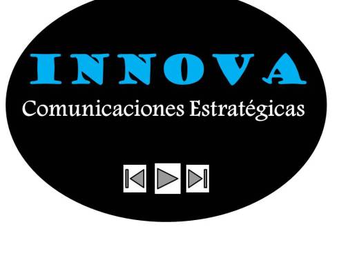 Innova -comunicaciones estratégicas  